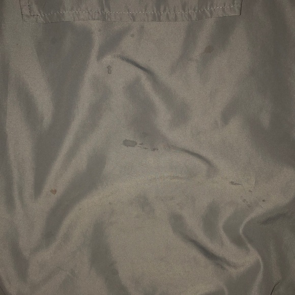 Puma jacket - Picture 2 of 3